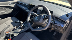 MG MG3 1.5 SE 5dr Petrol Hatchback